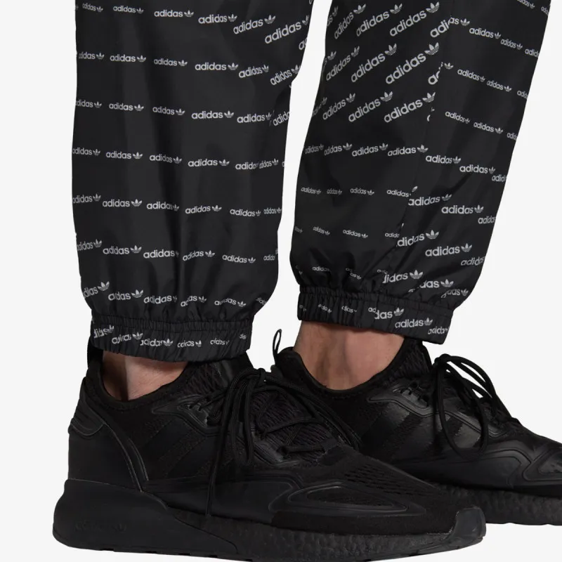 adidas Долен дел тренерки MONO TP M2 