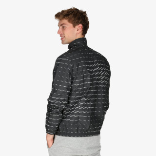 adidas Тренерка MONO TT M2 