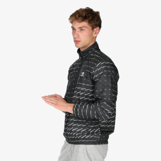 adidas Тренерка MONO TT M2 