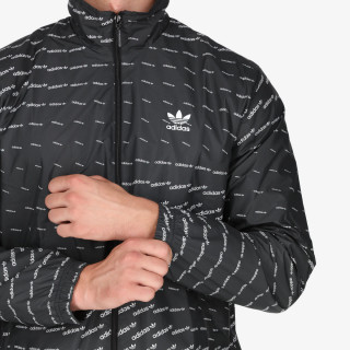 adidas Тренерка MONO TT M2 