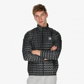 adidas Bluza MONO TT M2 