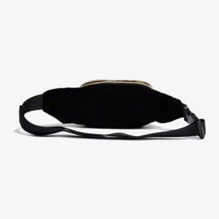 adidas Ранец WAISTBAG VELVET 
