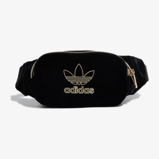 adidas Ранец WAISTBAG VELVET 