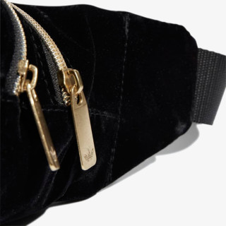 adidas Ранец WAISTBAG VELVET 