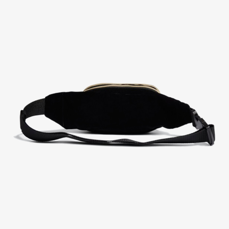 adidas Ранец WAISTBAG VELVET 