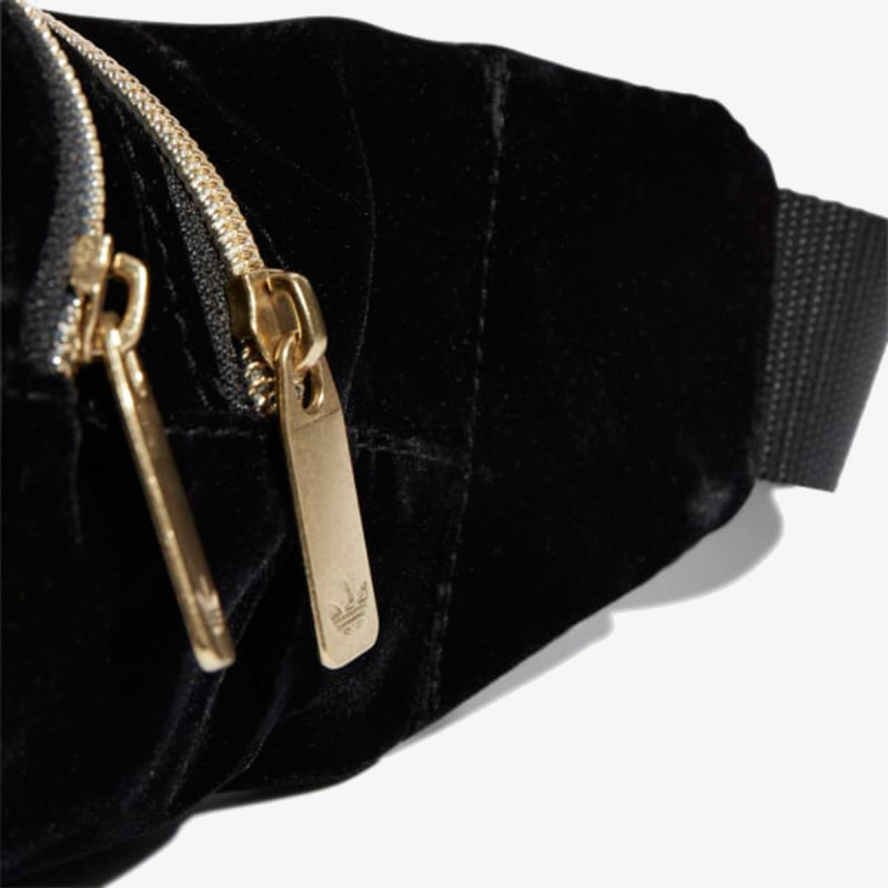 adidas Ранец WAISTBAG VELVET 