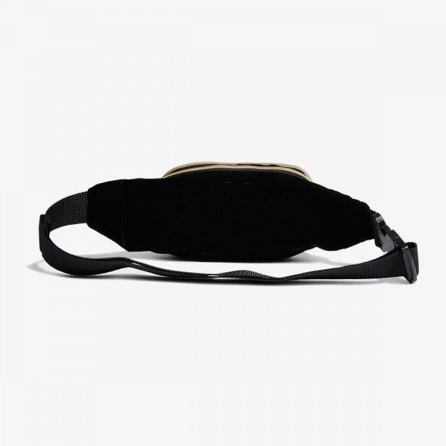 Ранец WAISTBAG VELVET 