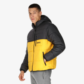 adidas Јакна PUFFER JKT 