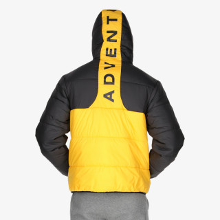 adidas Јакна PUFFER JKT 