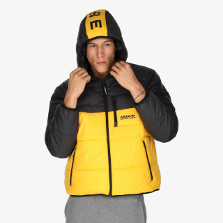 adidas Јакна PUFFER JKT 