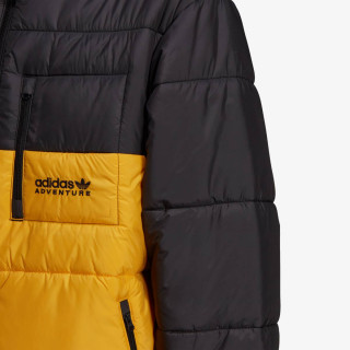 adidas Јакна PUFFER JKT 