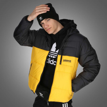 adidas Јакна PUFFER JKT 