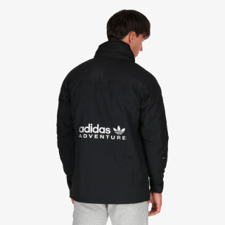 adidas Јакна OUTDOOR JKT 