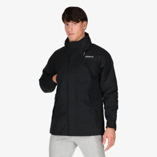 adidas Јакна OUTDOOR JKT 