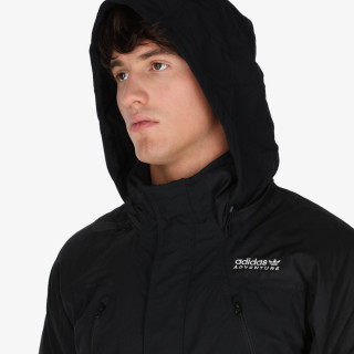 adidas Јакна OUTDOOR JKT 