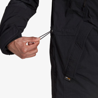adidas Јакна OUTDOOR JKT 