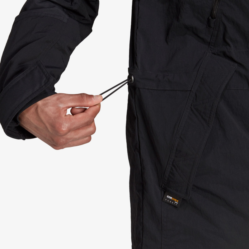 adidas Јакна OUTDOOR JKT 