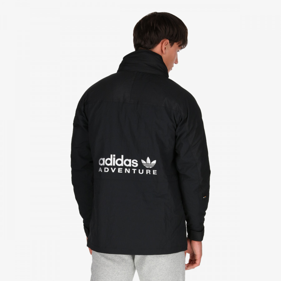 adidas Јакна OUTDOOR JKT 