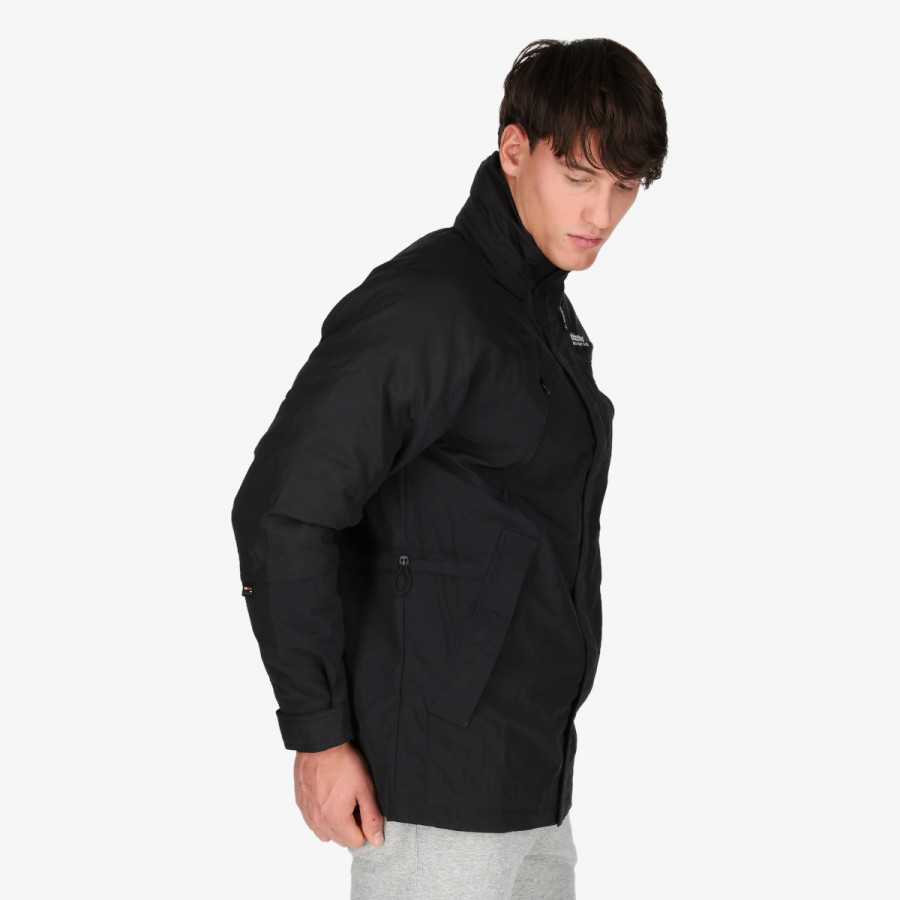 adidas Јакна OUTDOOR JKT 