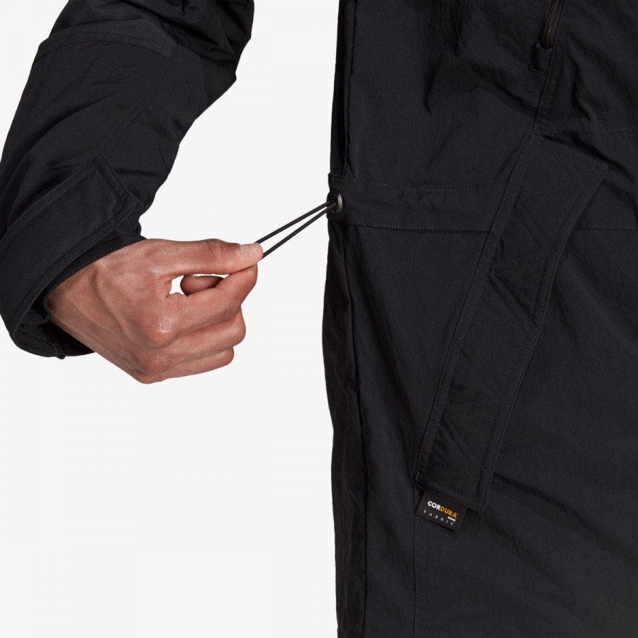 adidas Јакна OUTDOOR JKT 