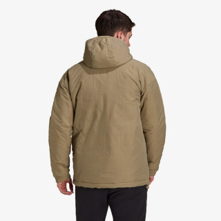adidas Јакна LOCK-UP PADD JK 