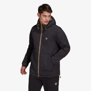 adidas Јакна LOCK-UP PADD JK 