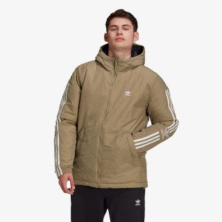 adidas Јакна LOCK-UP PADD JK 