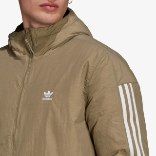 adidas Јакна LOCK-UP PADD JK 