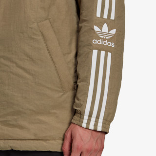 adidas Јакна LOCK-UP PADD JK 