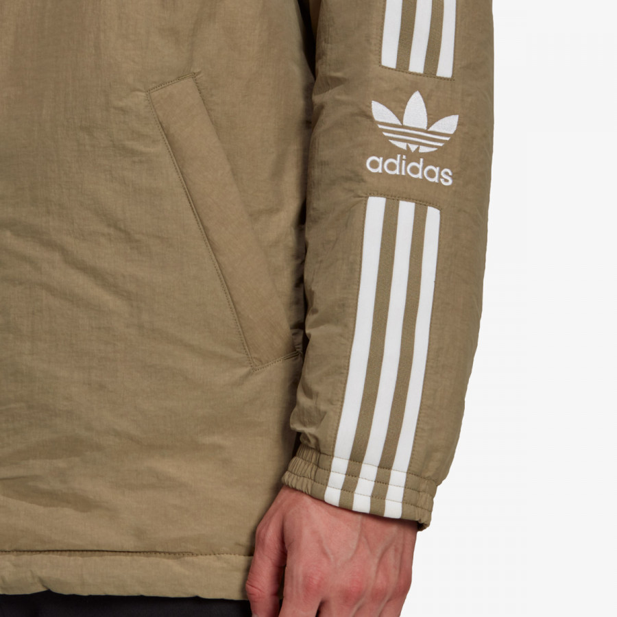 adidas Јакна LOCK-UP PADD JK 