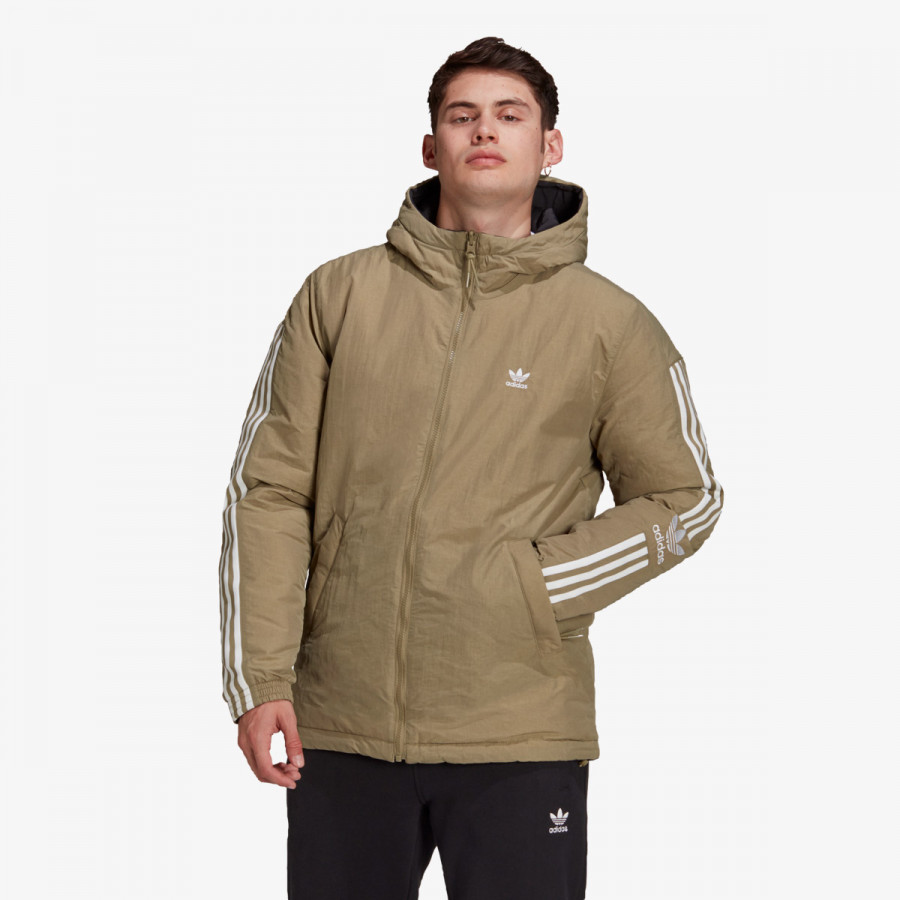 adidas Јакна LOCK-UP PADD JK 