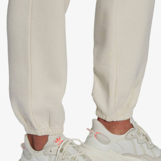 adidas Долен дел тренерки Pants 