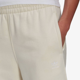 adidas Долен дел тренерки Pants 