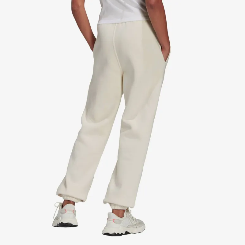 adidas Долен дел тренерки Pants 