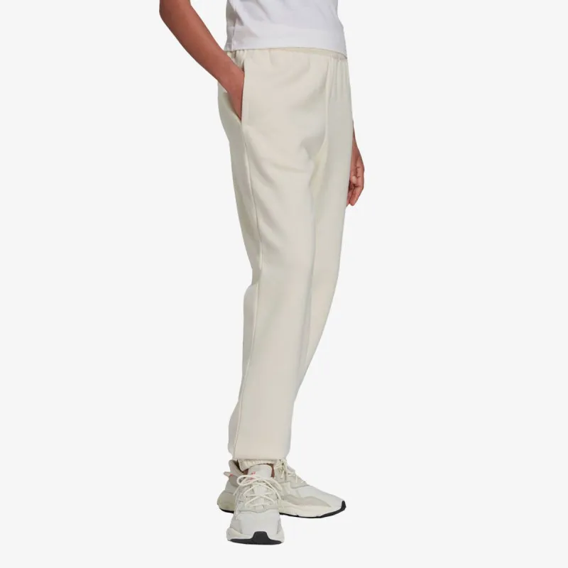 adidas Долен дел тренерки Pants 