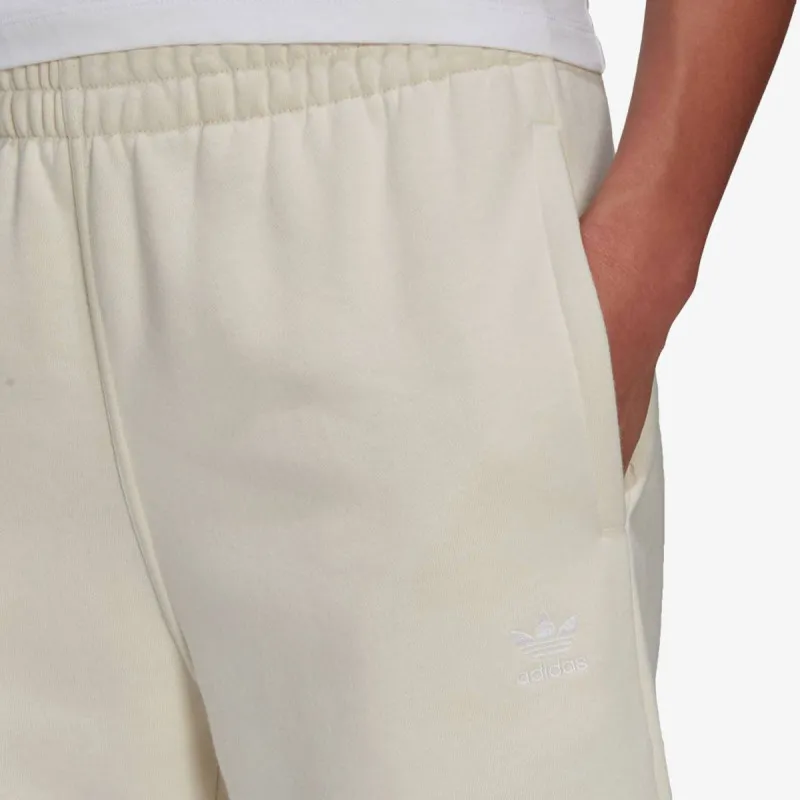 adidas Долен дел тренерки Pants 