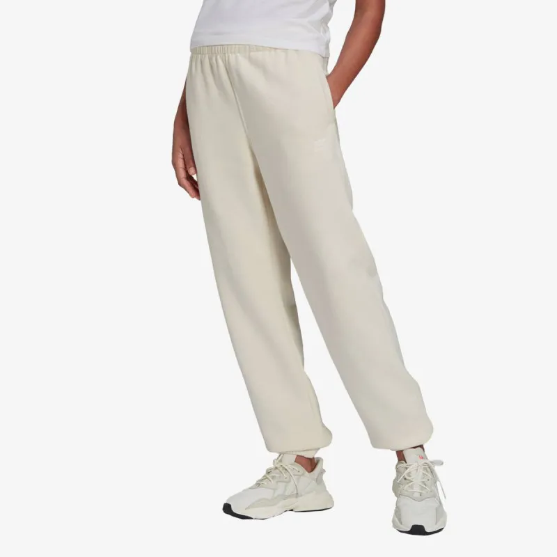 adidas Долен дел тренерки Pants 