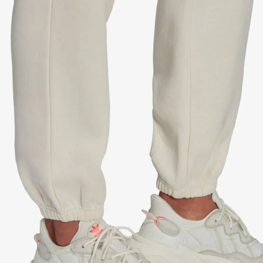 adidas Долен дел тренерки Pants 