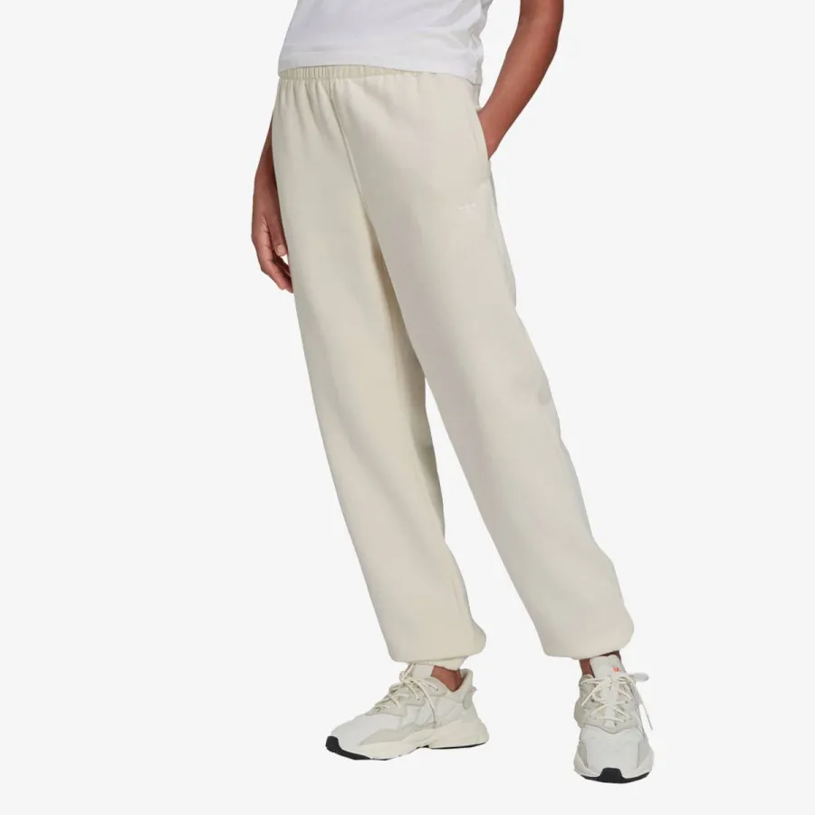 adidas Долен дел тренерки Pants 