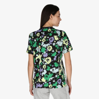 adidas Маица LOOSE TEE 