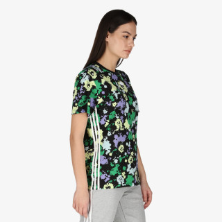 adidas Маица LOOSE TEE 