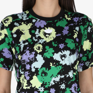adidas Маица LOOSE TEE 