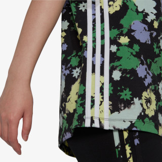 adidas Маица LOOSE TEE 