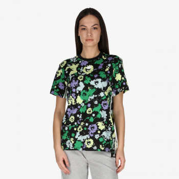 adidas Маица adidas Маица LOOSE TEE 