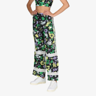 adidas Долен дел тренерки UTILITY PANT 