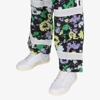 adidas Долен дел тренерки UTILITY PANT 