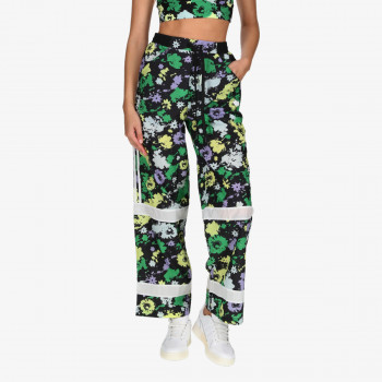 adidas Pjesa e poshtme e kostumit UTILITY PANT 