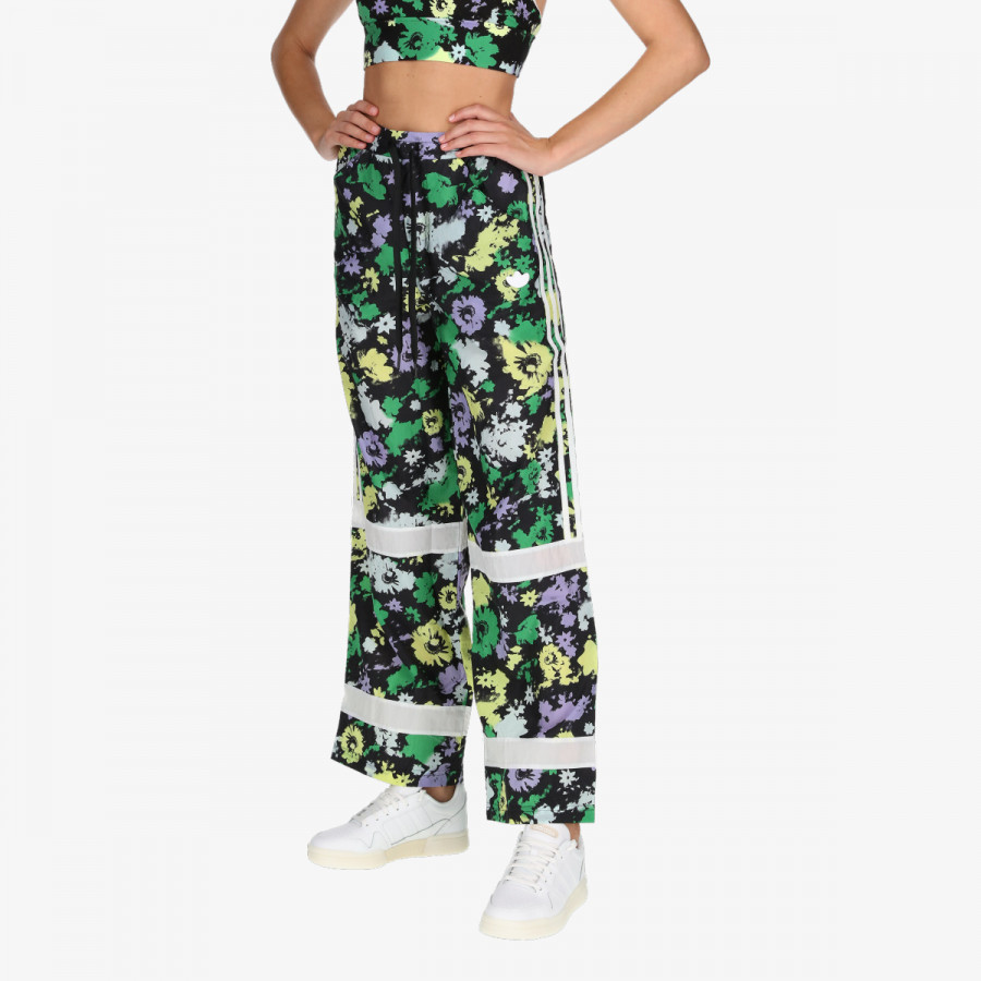 adidas Долен дел тренерки UTILITY PANT 