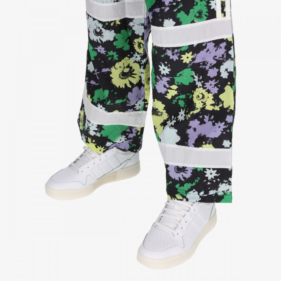 adidas Долен дел тренерки UTILITY PANT 