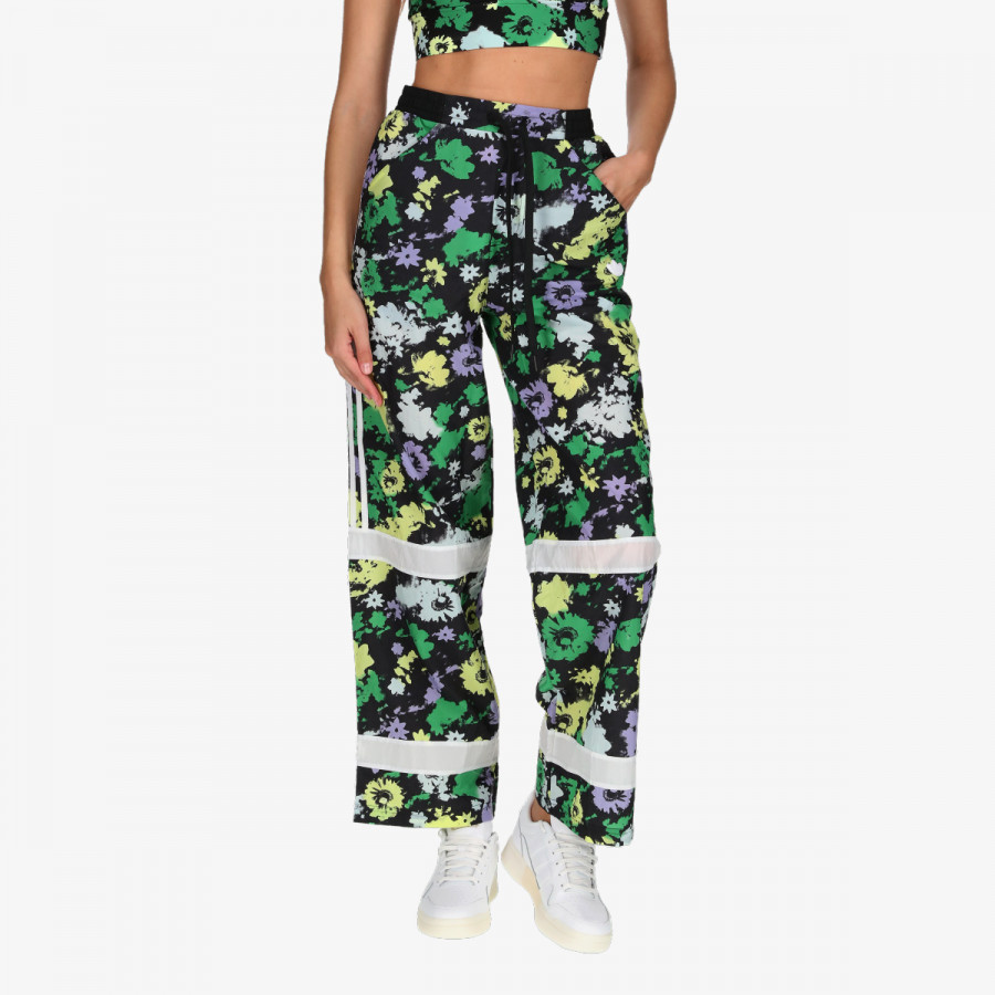 adidas Долен дел тренерки UTILITY PANT 
